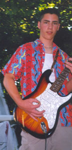 nick.jpg (24653 bytes)